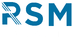 Rsm Plast